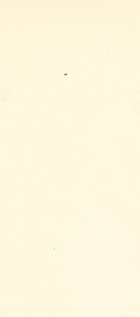 Rückseite von bh757614_recto