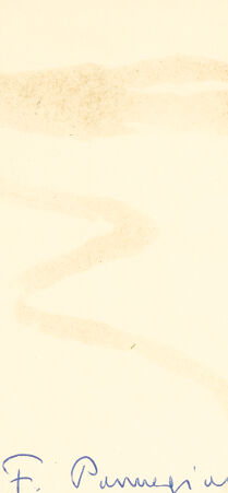 Rückseite von bh757615_recto