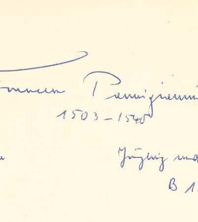 Rückseite von bh757616_recto