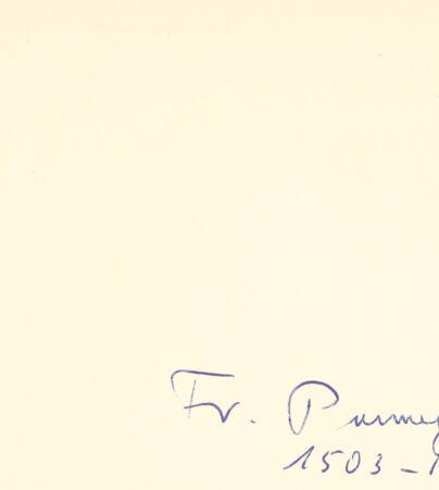 Rückseite von bh757617_recto