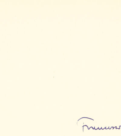 Rückseite von bh757618_recto