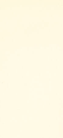 Rückseite von bh757619_recto