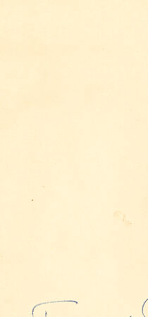 Rückseite von bh757622_recto