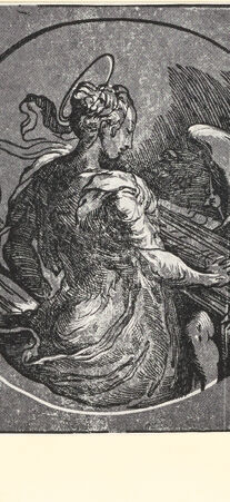 Rückseite von bh757623_recto