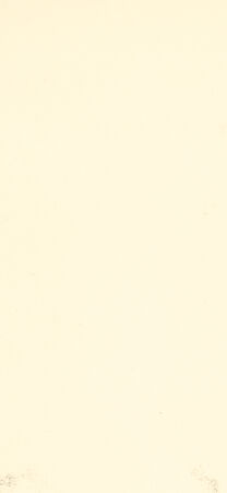 Rückseite von bh757624_recto