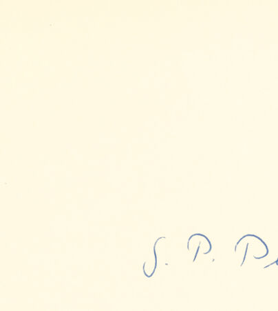 Rückseite von bh757627_recto