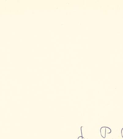 Rückseite von bh757628_recto