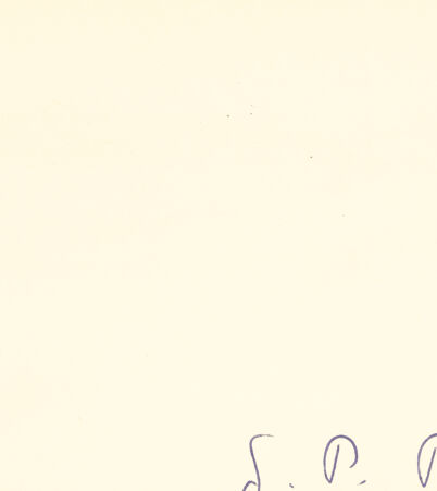 Rückseite von bh757629_recto