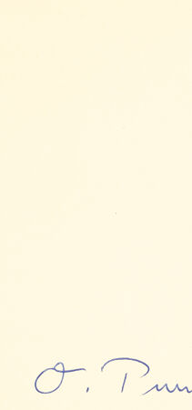 Rückseite von bh757630_recto