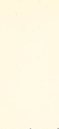 Rückseite von bh757631_recto