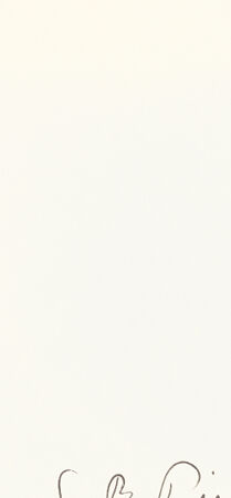 Rückseite von bh757632_recto