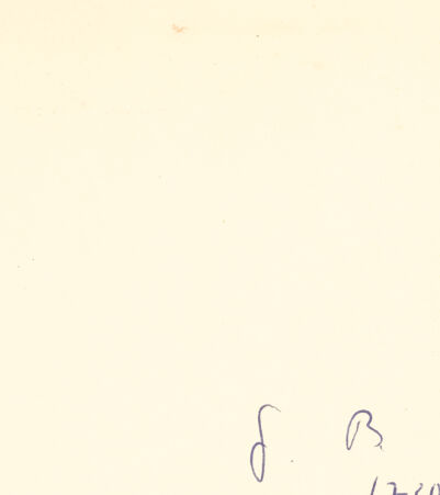 Rückseite von bh757633_recto