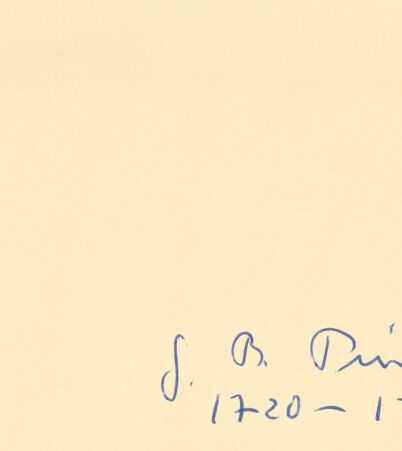 Rückseite von bh757634_recto