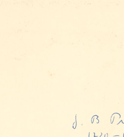 Rückseite von bh757637_recto