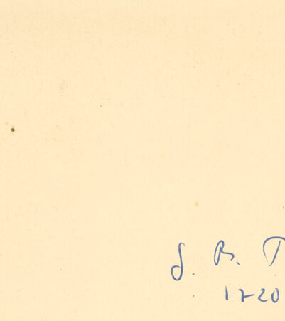 Rückseite von bh757638_recto