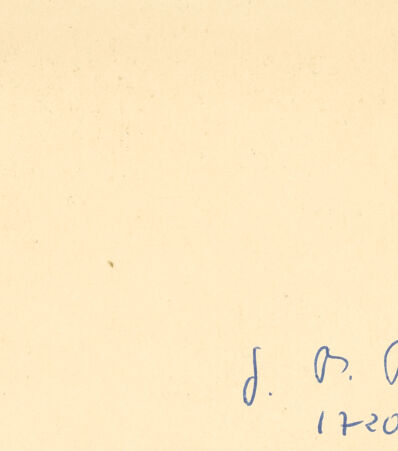 Rückseite von bh757639_recto