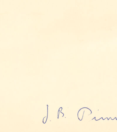 Rückseite von bh757641_recto