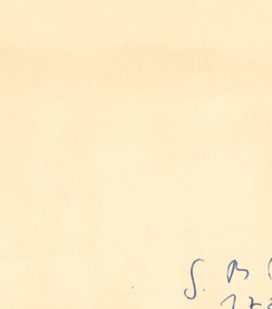 Rückseite von bh757642_recto