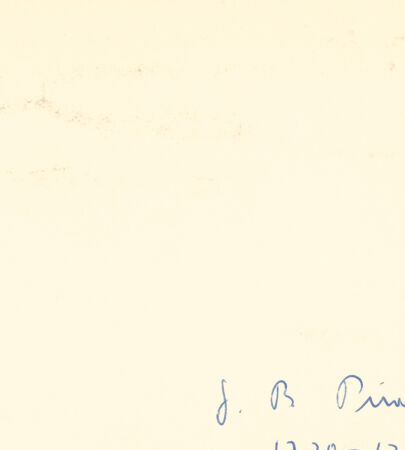 Rückseite von bh757647_recto