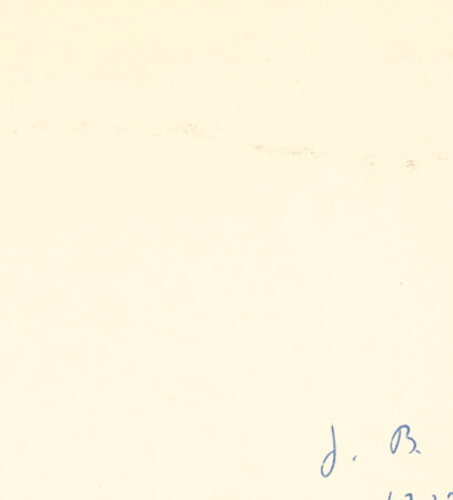 Rückseite von bh757648_recto