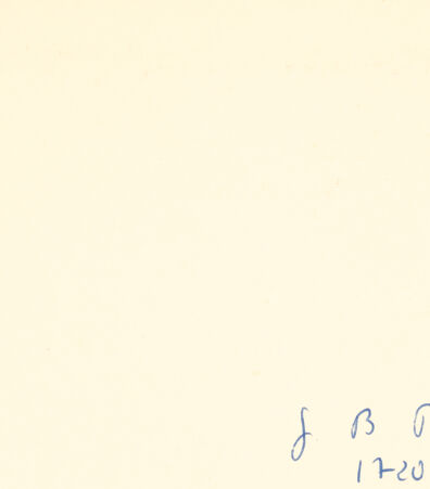 Rückseite von bh757652_recto