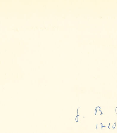 Rückseite von bh757653_recto