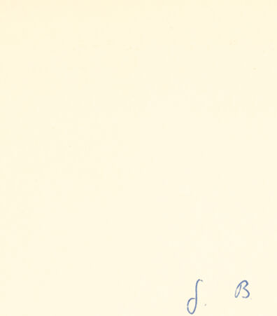 Rückseite von bh757654_recto