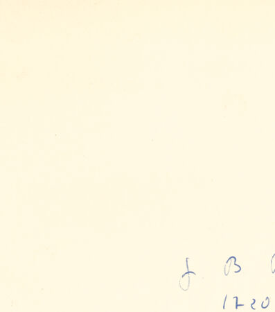 Rückseite von bh757655_recto