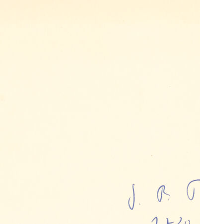 Rückseite von bh757657_recto