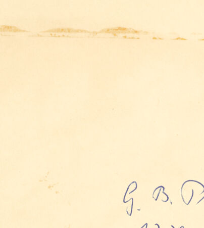 Rückseite von bh757659_recto