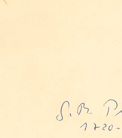 Rückseite von bh757661_recto