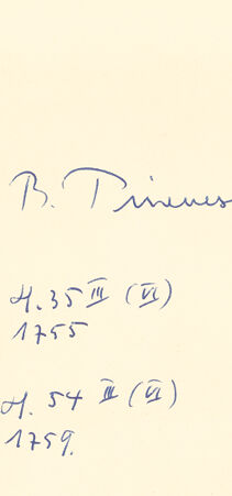 Rückseite von bh757663-1_bh757663-2_recto