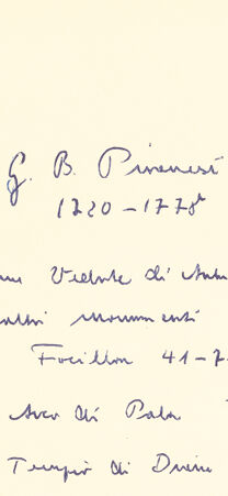 Rückseite von bh757666-1_bh757666-2_bh757666-3_recto