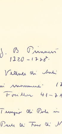 Rückseite von bh757667-1_bh757667-2_bh757667-3_recto