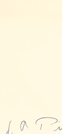 Rückseite von bh757668_recto