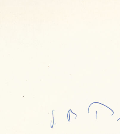 Rückseite von bh757669_recto