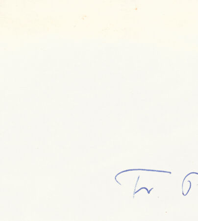 Rückseite von bh757670_recto