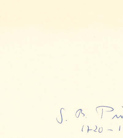 Rückseite von bh757671_recto