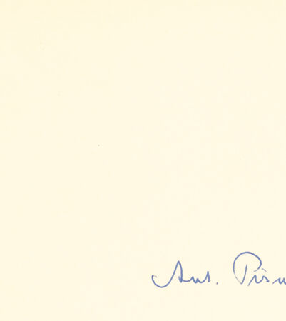 Rückseite von bh757674_recto