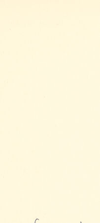 Rückseite von bh757675_recto