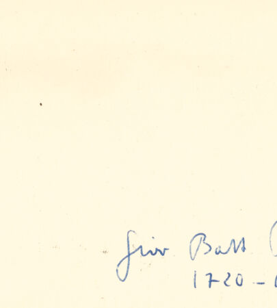 Rückseite von bh757679_recto