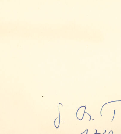 Rückseite von bh757680_recto