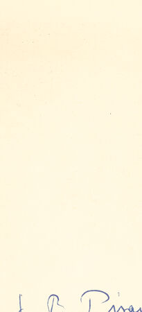 Rückseite von bh757681_recto