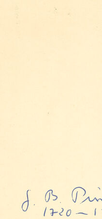 Rückseite von bh757683_recto