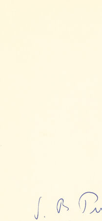 Rückseite von bh757685_recto