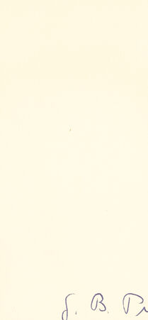 Rückseite von bh757687_recto