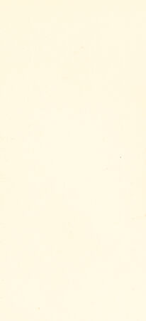 Rückseite von bh757689_recto