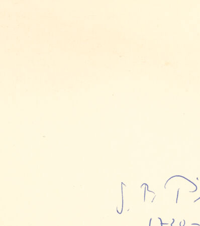 Rückseite von bh757690_recto