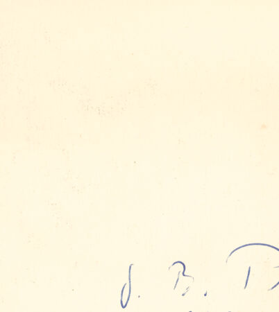 Rückseite von bh757693_recto