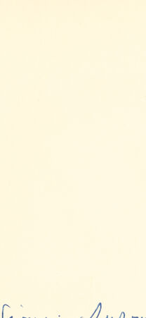 Rückseite von bh757697_recto